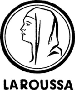 LAROUSSA