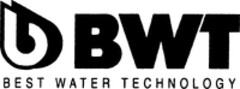 BWT BEST WATER TECHNOLOGY