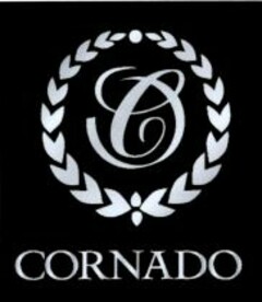 CORNADO