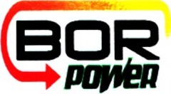 BOR power