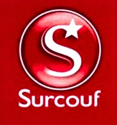 S Surcouf