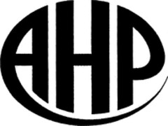 AHP