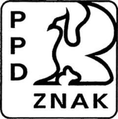 PPD ZNAK