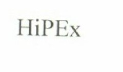 HiPEx