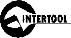 INTERTOOL