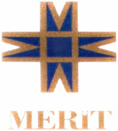 MERIT