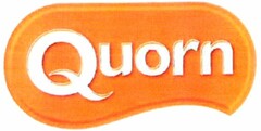 Quorn