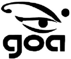 goa