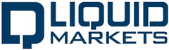 LQD LIQUID MARKETS