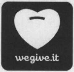 wegive.it