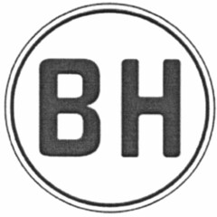 BH