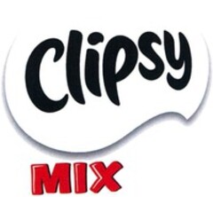 Clipsy MIX