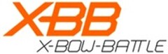XBB X-BOW-BATTLE