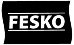 FESKO