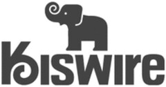 Kiswire