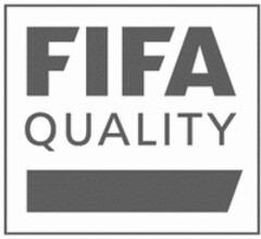 FIFA QUALITY