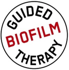GUIDED BIOFILM THERAPY