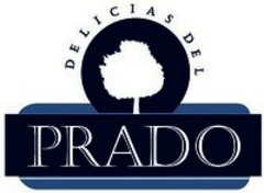 DELICIAS DEL PRADO