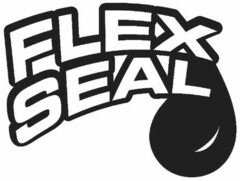 FLEX SEAL