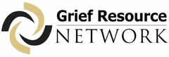 Grief Resource NETWORK