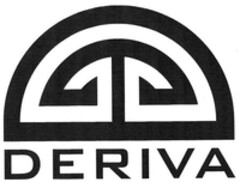 DERIVA