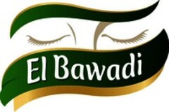 El Bawadi