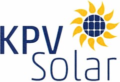 KPV Solar