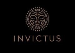 INVICTUS