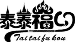 Taitaifukou