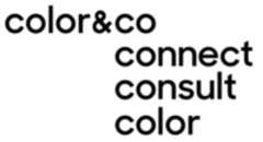 COLOR & CO CONNECT CONSULT COLOR
