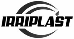 IRRIPLAST