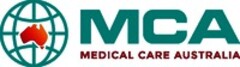 MCA Medical Care Australia