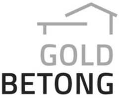 GOLD BETONG