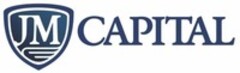 JM CAPITAL