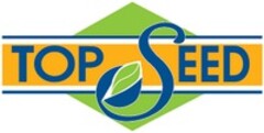 TOPSEED