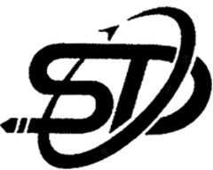 SD