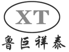 XT