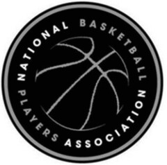 NATIONAL BASKETBALL PLAYERS ASSOCIATION