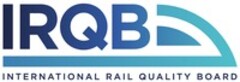 IRQB INTERNATIONAL RAIL QUALITY BOARD