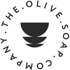 THE OLIVE SOAP COMPANY