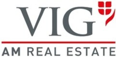 VIG AM REAL ESTATE