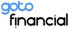 goto financial