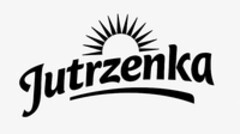 Jutrzenka