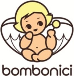 bombonici