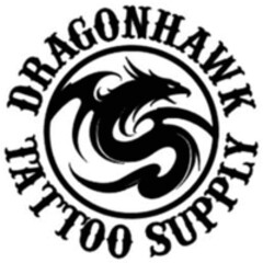 DRAGONHAWK TATTOO SUPPLY