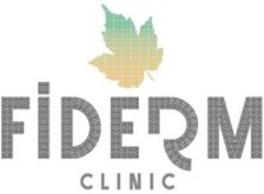 FİDERM CLINIC