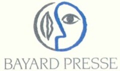 BAYARD PRESSE