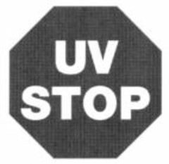 UV STOP