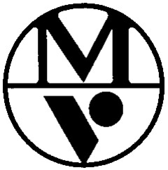 MV