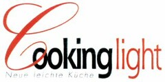 Cooking light Neue leichte Küche